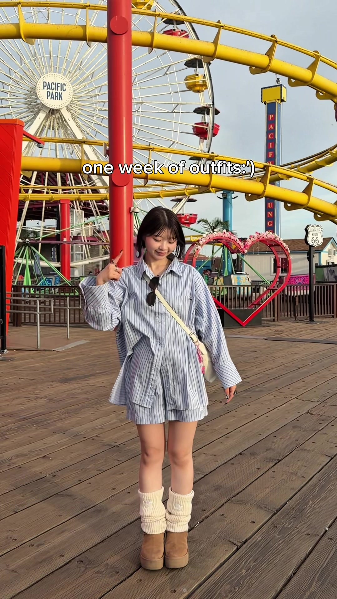 @ayan