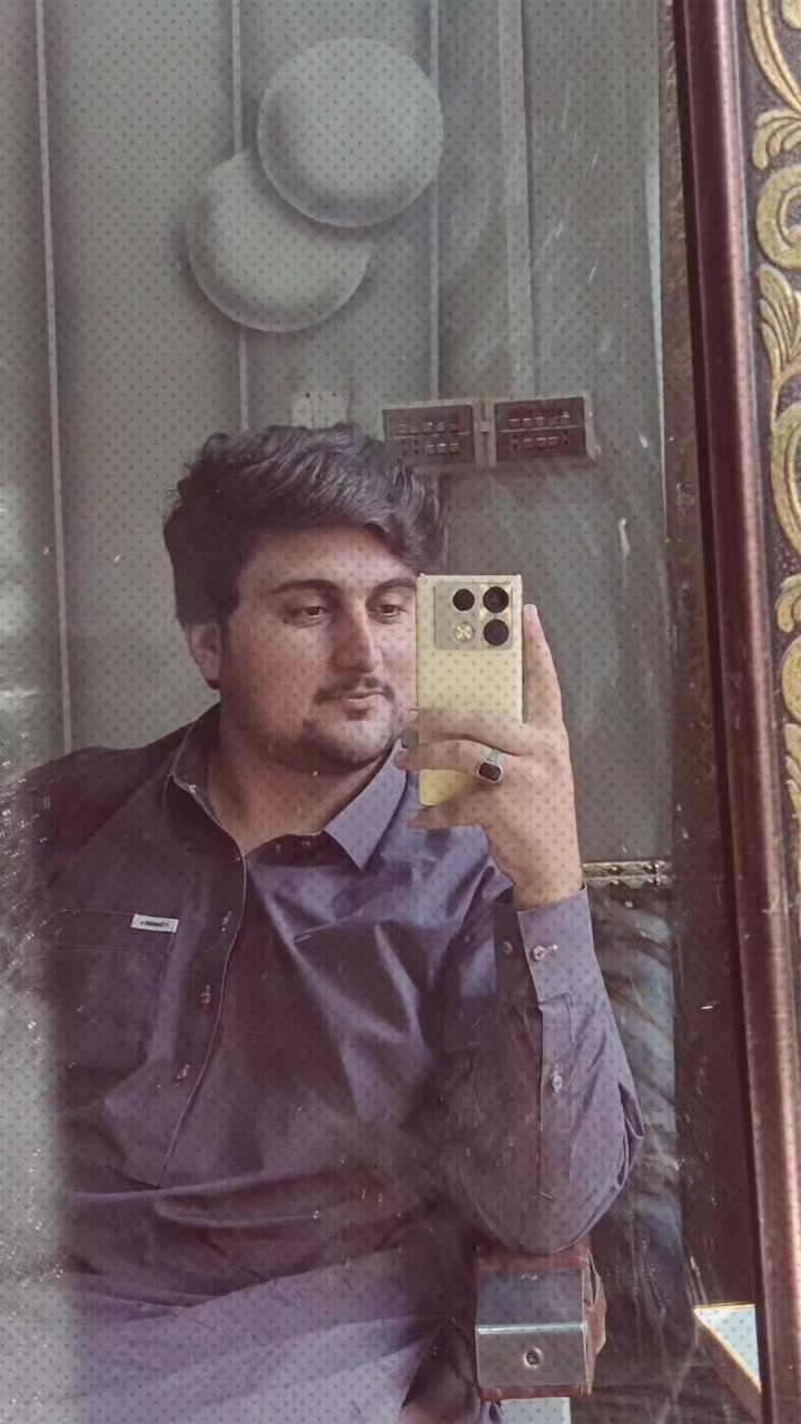 @RAFI KHAN