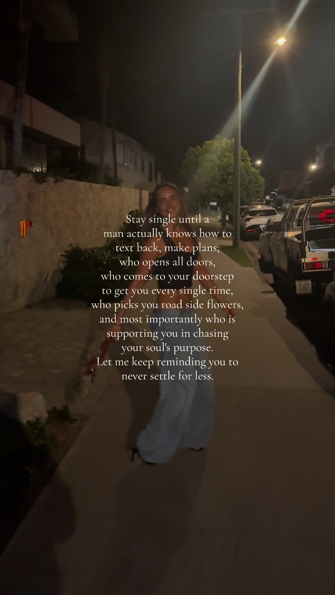 @immy