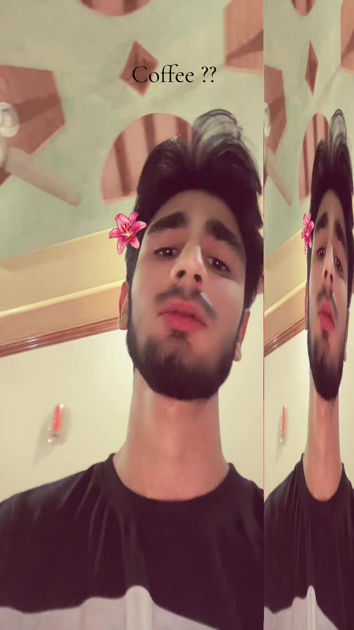 @حمزہ