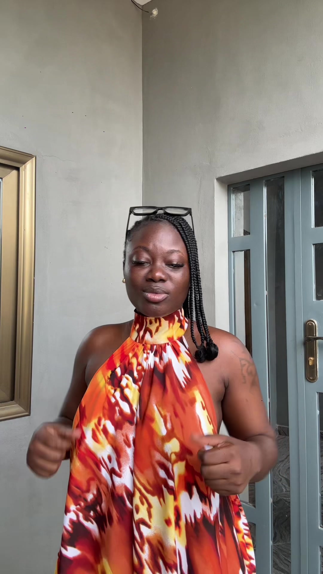 @mardiyathyayaoye