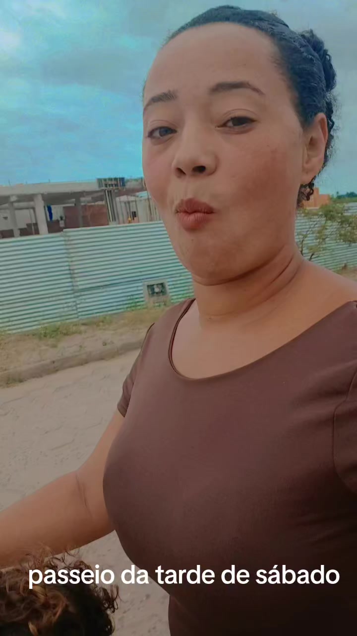 @Bahiana