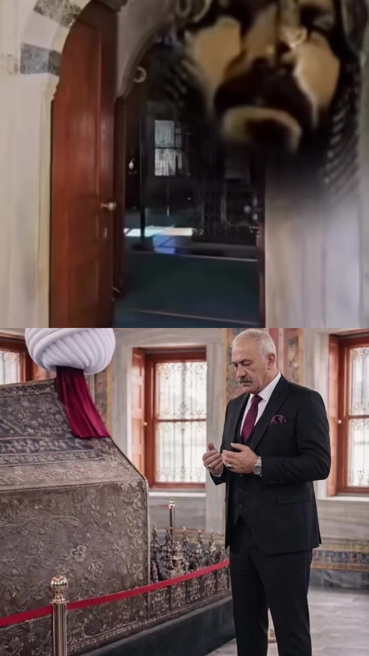 @AKSAÇLI BAFRALI OFFİCİAL