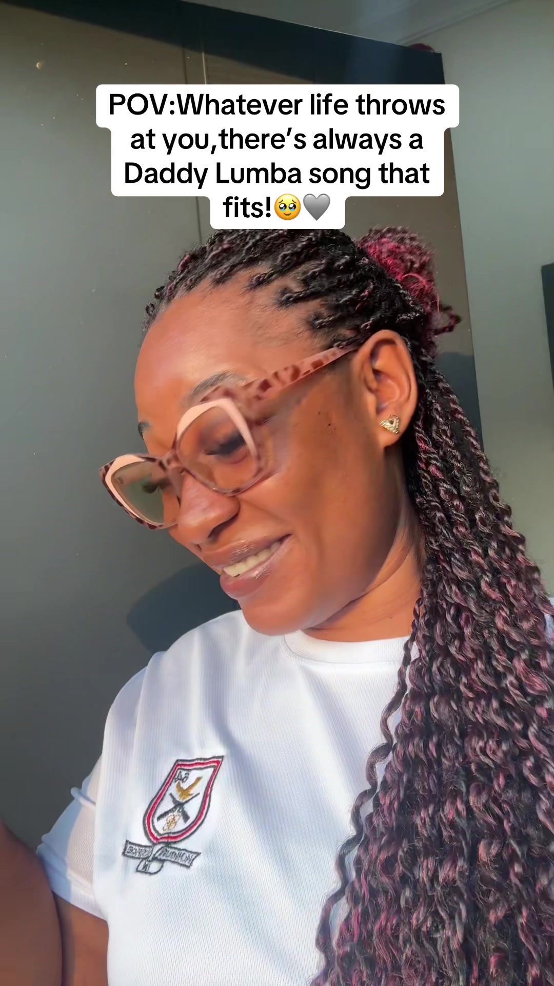 @ROBERTA ADJEIBEA🤎