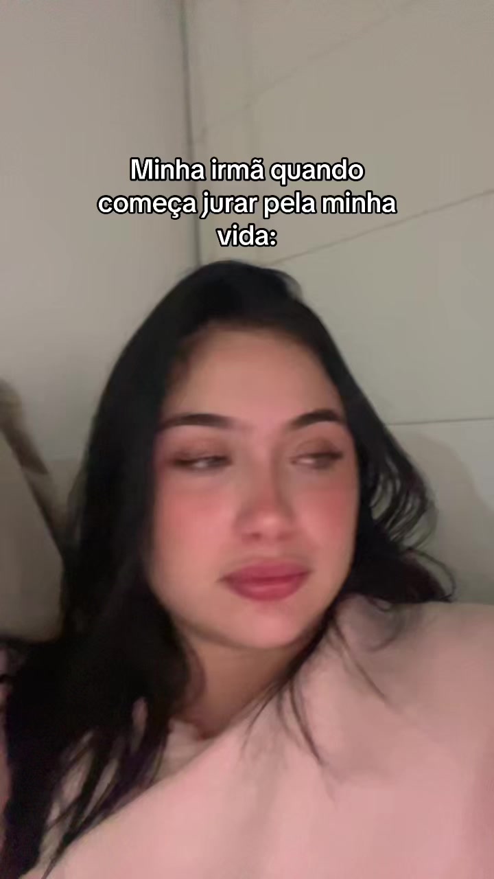 @Isabella Freitas