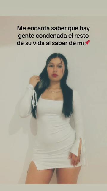 @🤍Mila🤍
