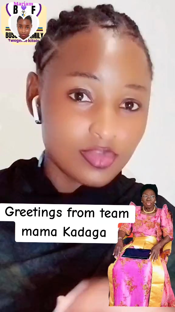 @Mariam Marra 247