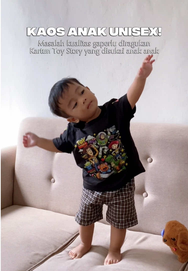 @seputarbumil