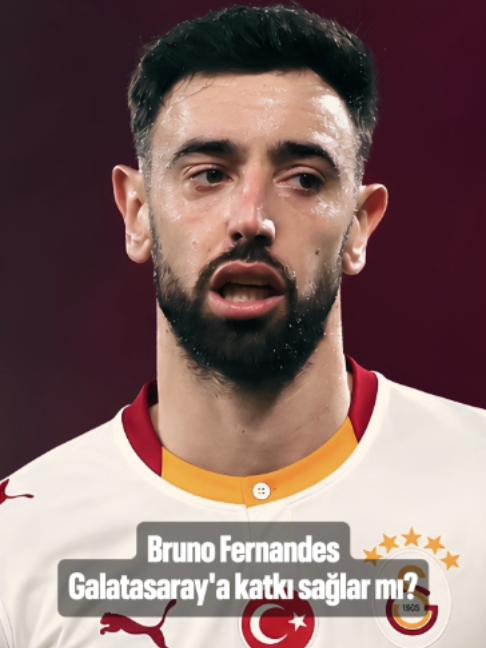 @FutbolArena