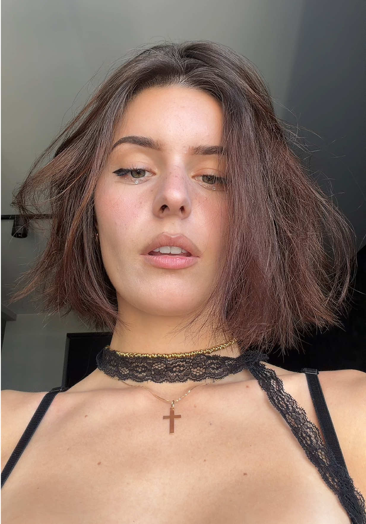 @Mmashalefterr