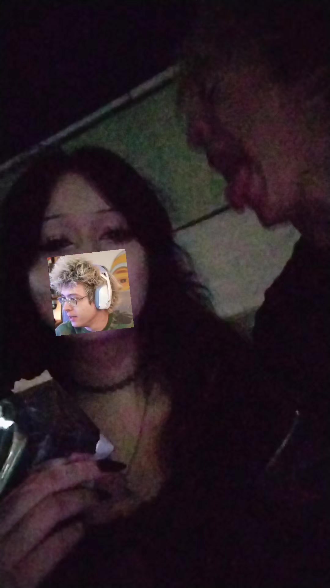 @наяук?