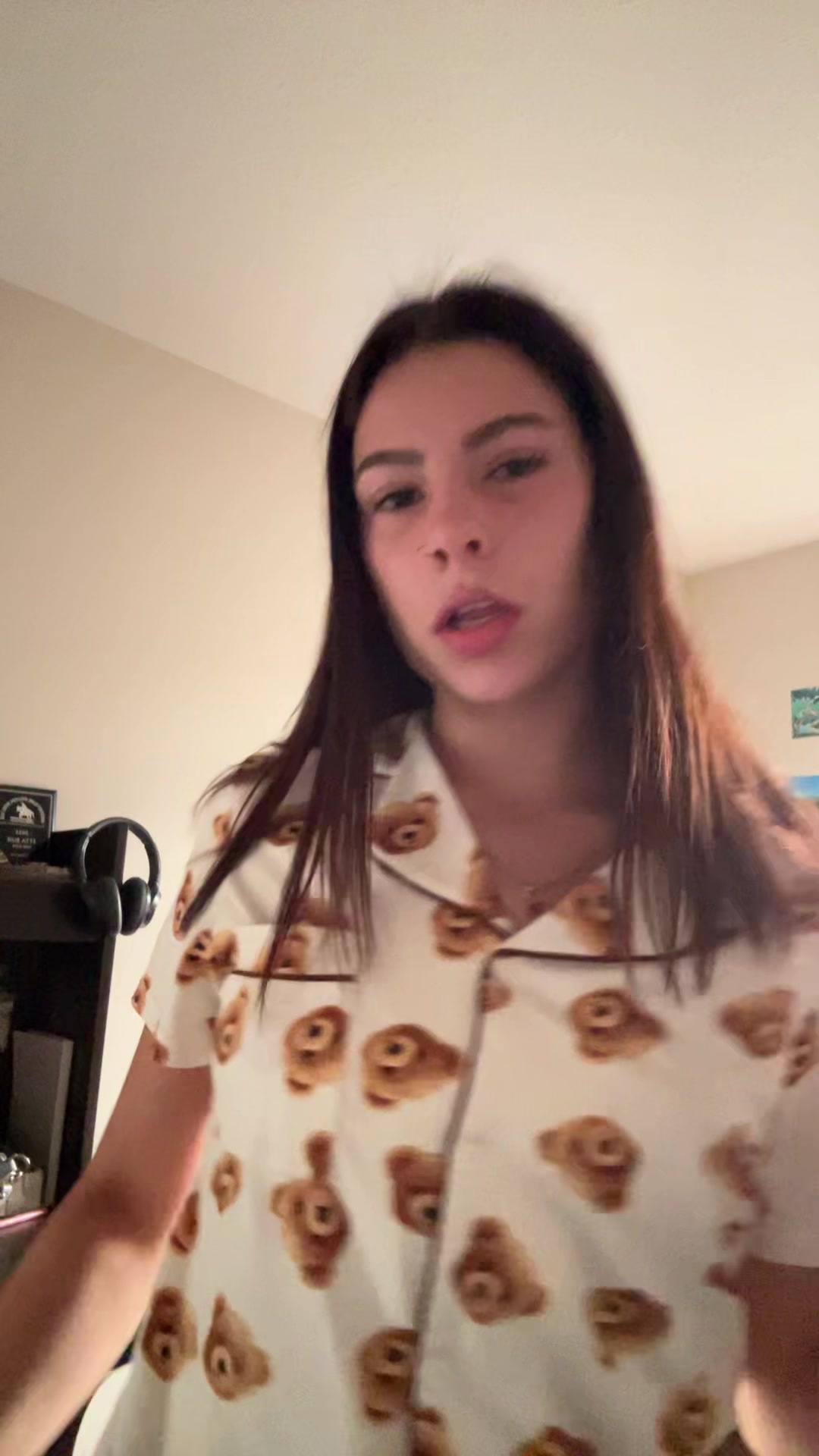 @Bydney