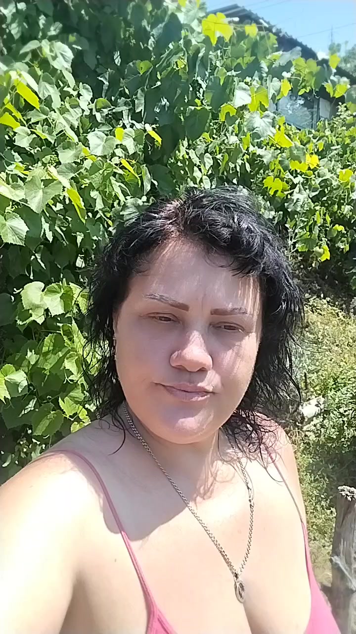 @Мишель