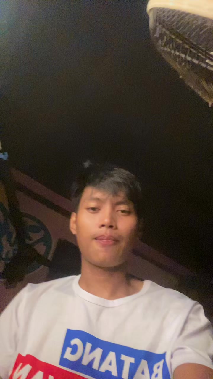 @JAMES SORIANO DAILY VLOG