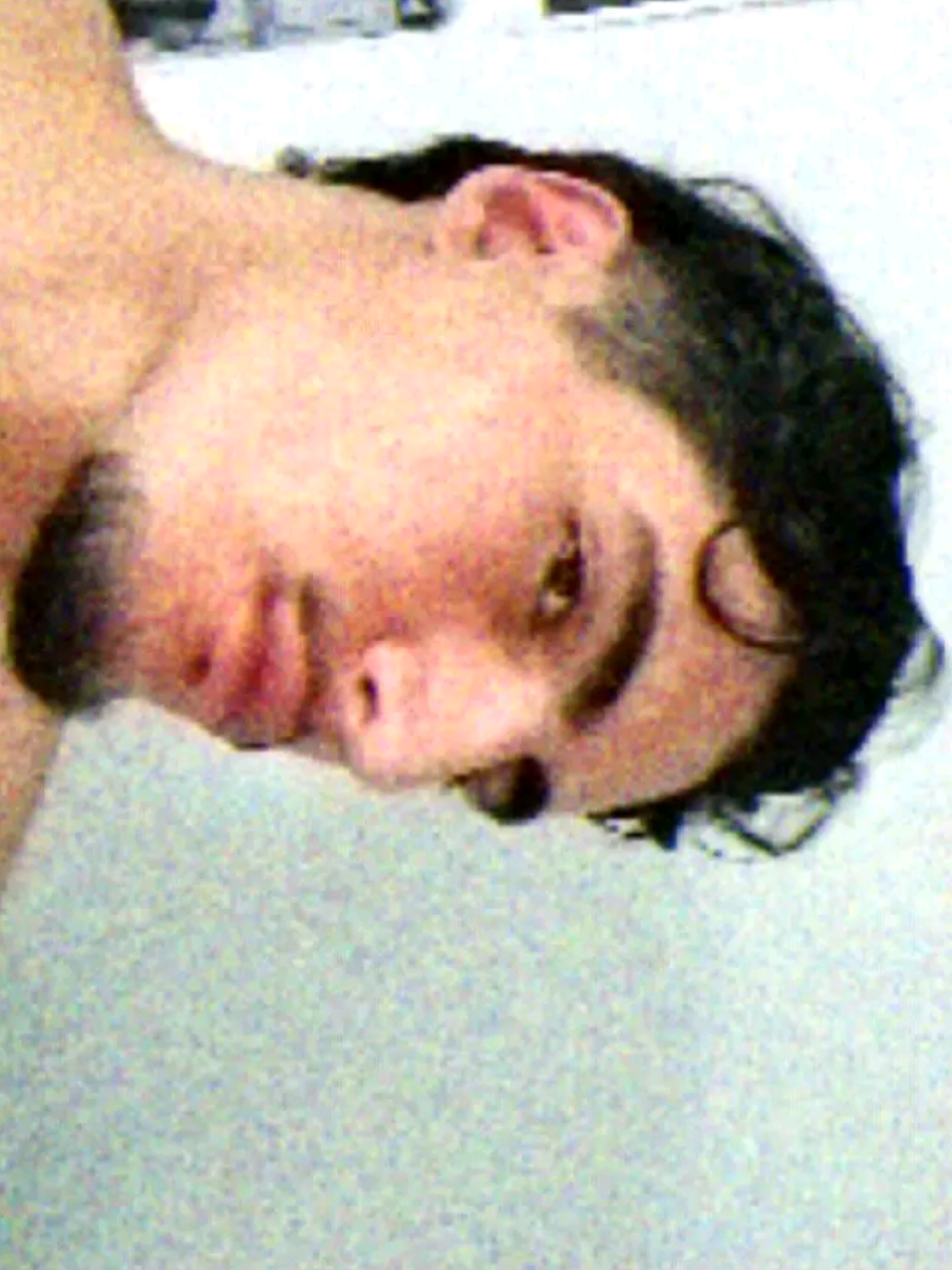 @k