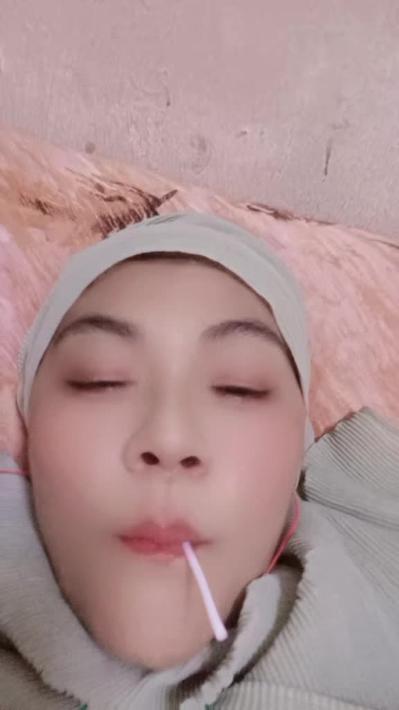 @lia
