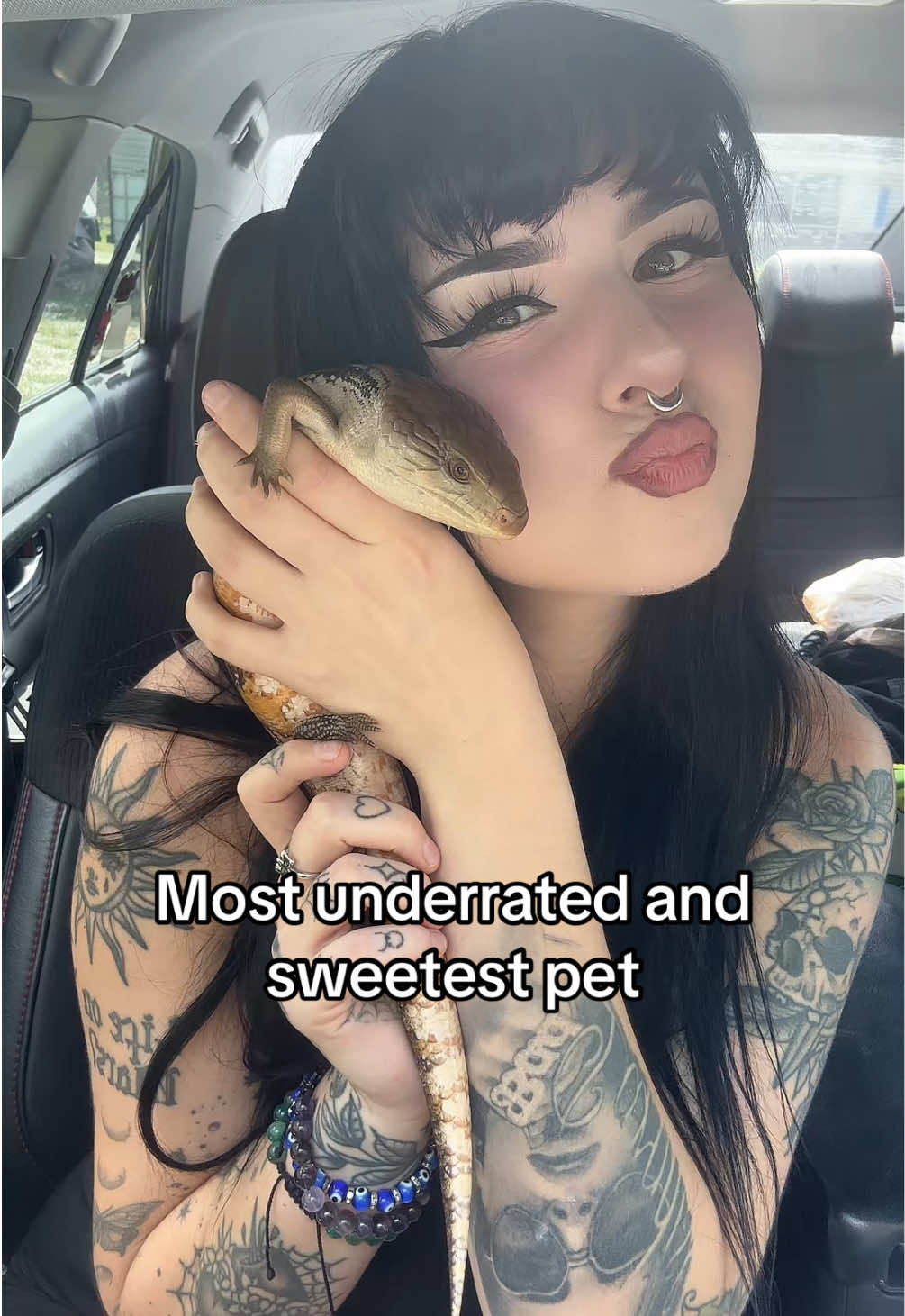 @TATTEDBYGIORGI