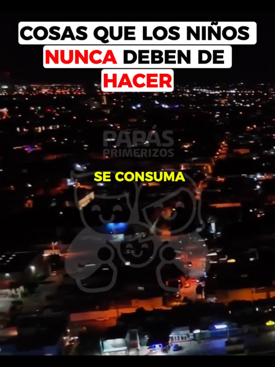 @Jorge Alvarez osoy