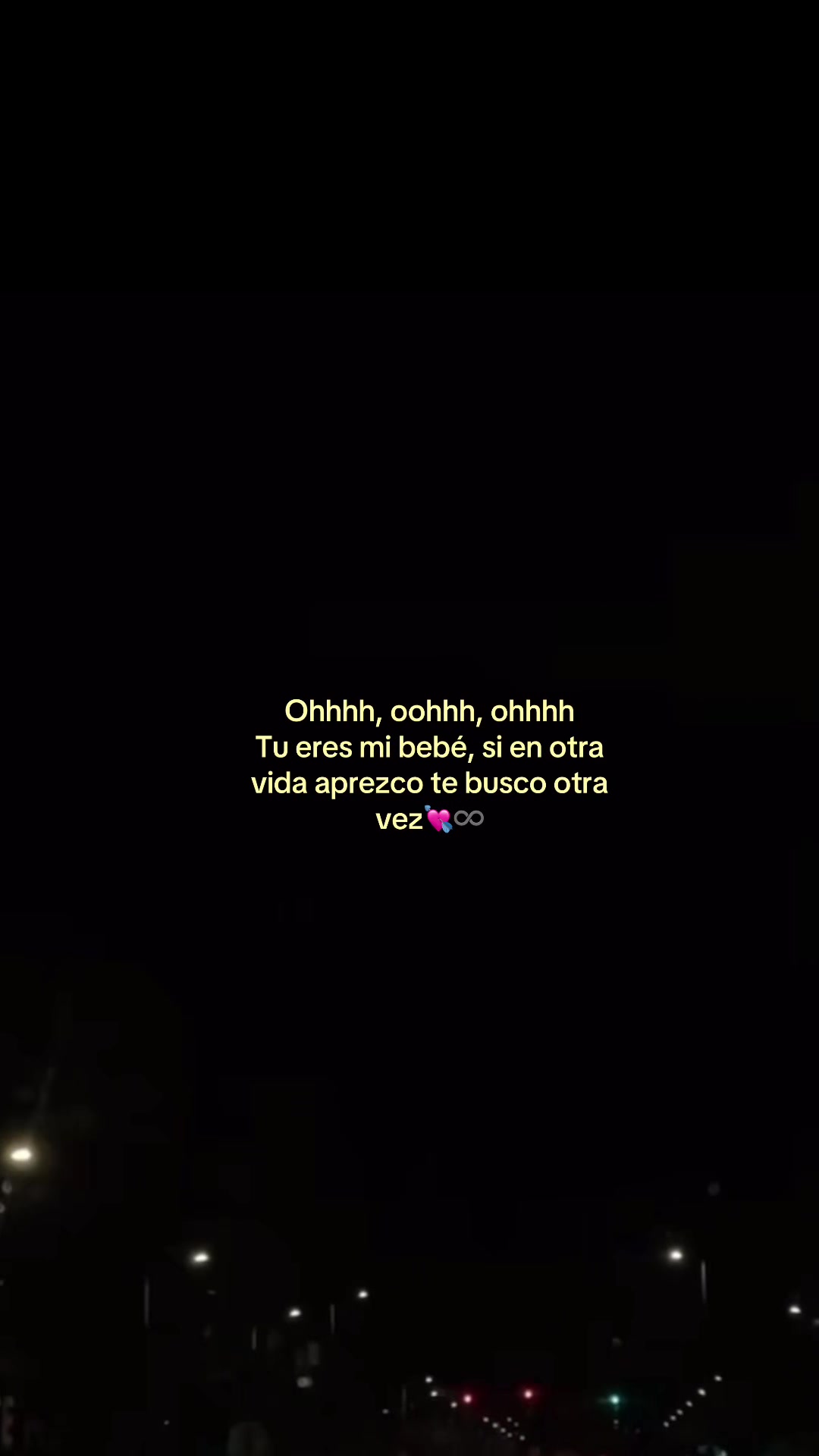 @Noah✨💗