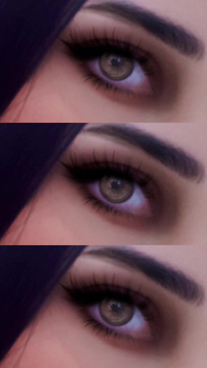 @OMSijaad😍