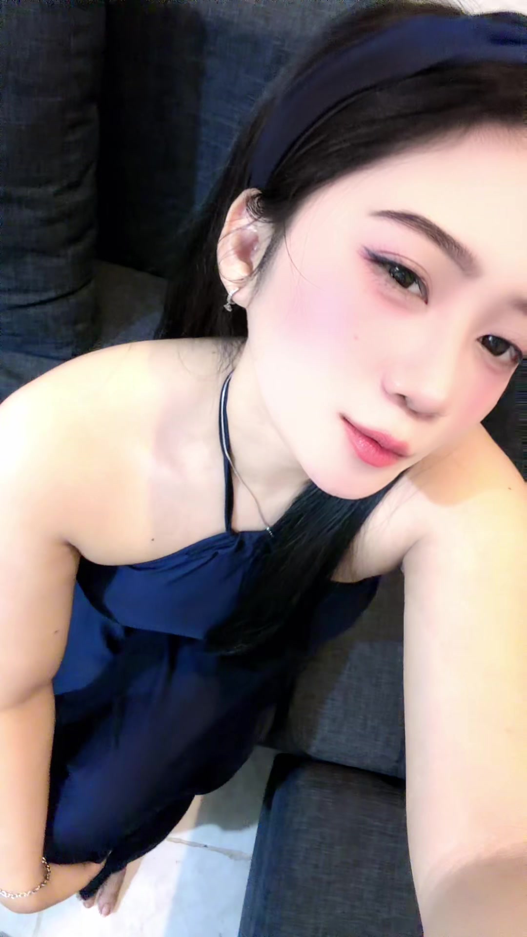 @cichigemoy