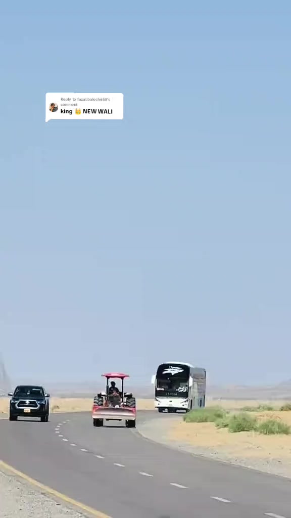 @New _Wali_bus