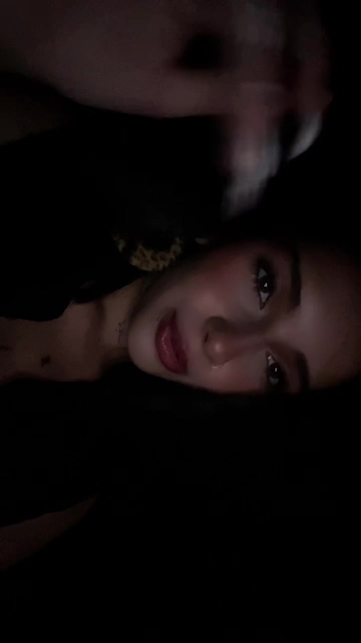 @taabaassm