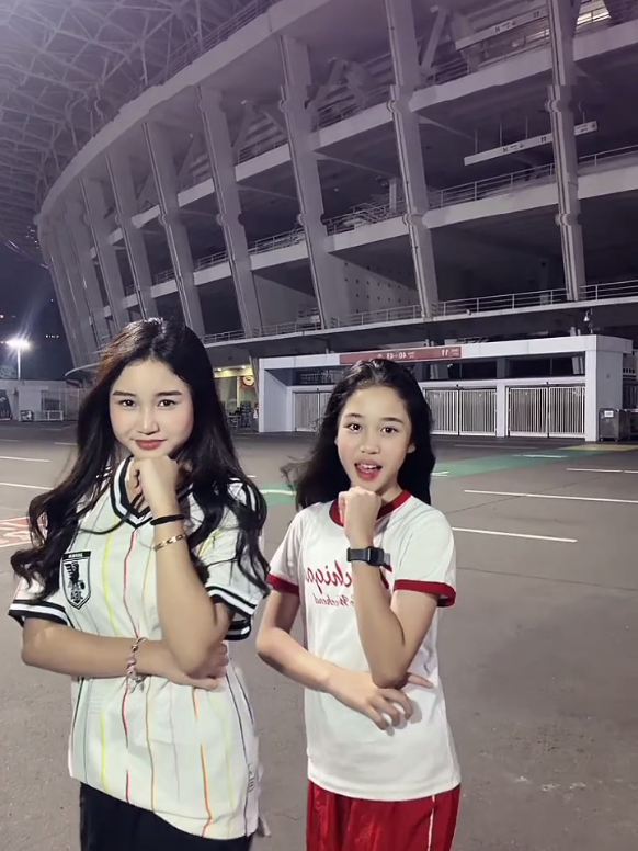 @๐๐จ๐ข๐ฌ๐ ๐๐๐ฆ๐๐๐ก๐๐ง๐ข