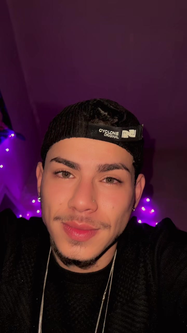 @Andrey_mello_crz