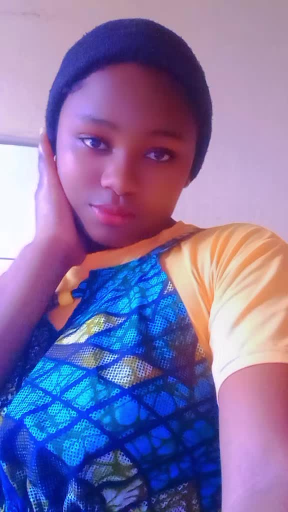 @🤩Daphine😜 star🥰