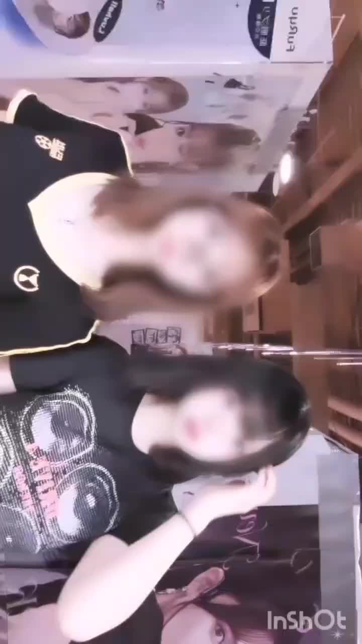 @咲 希