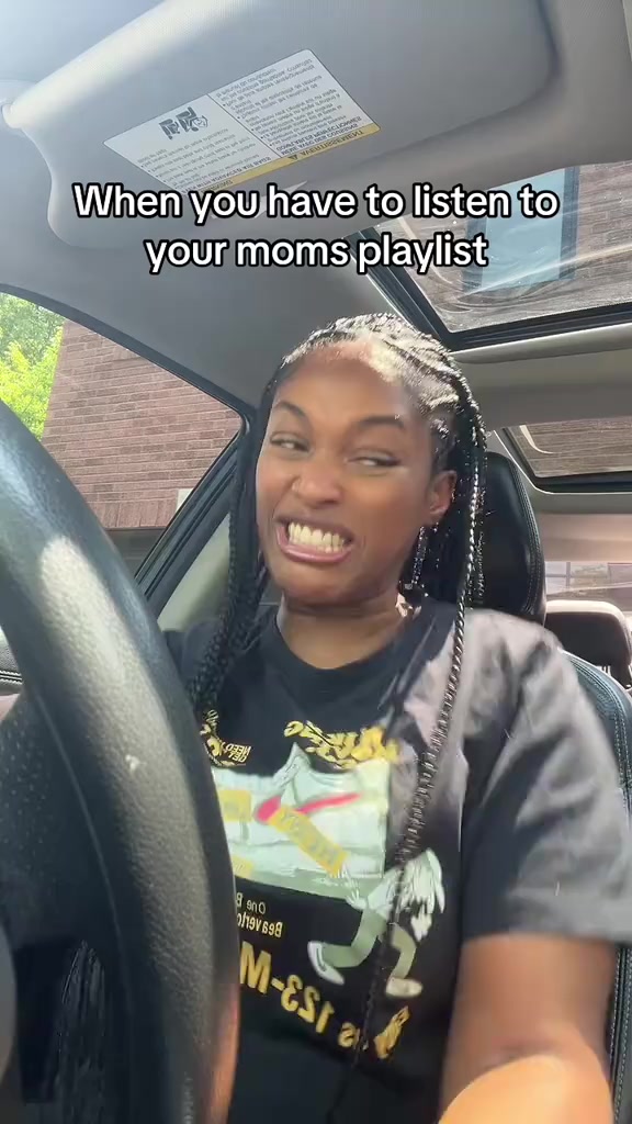 @Chel