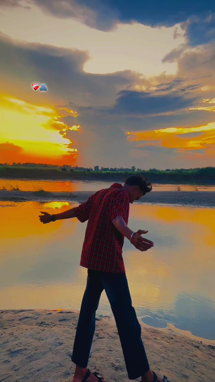 @LoCaL__Boy__^•^