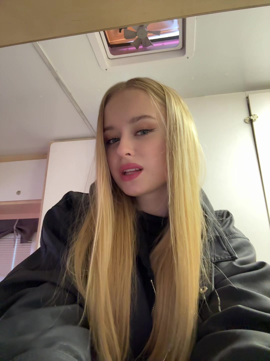 @Mari 💋💋