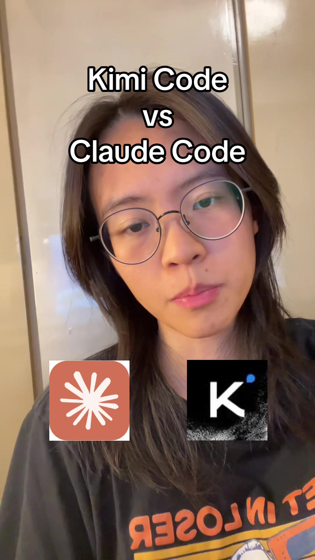 @Lan ๐ AI startup fren