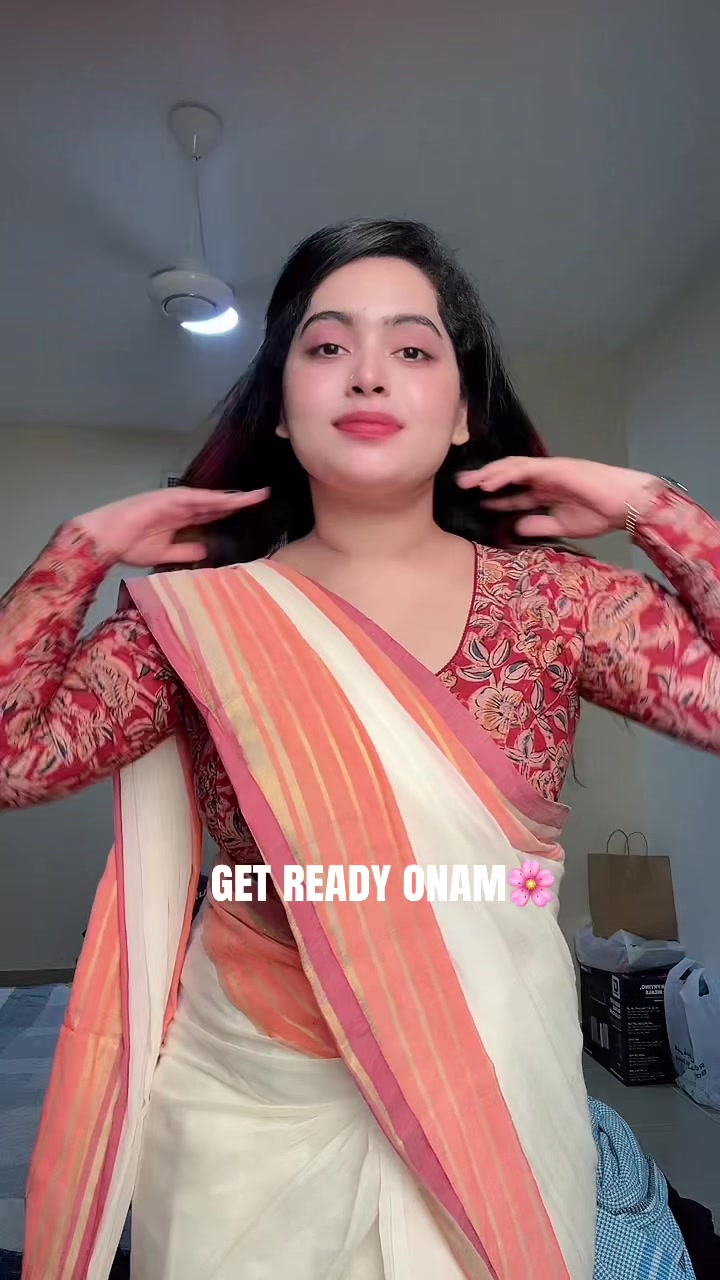 @mehra__moemen