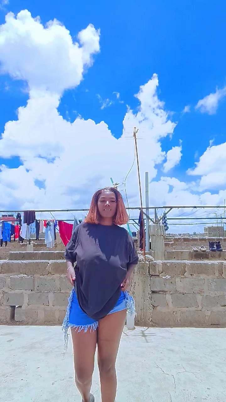 @Marie .XO🫠