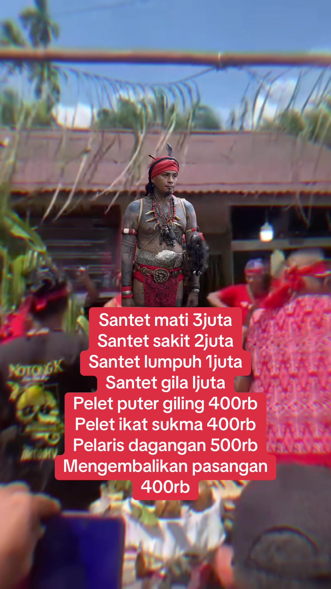 @eyang jagat rogo
