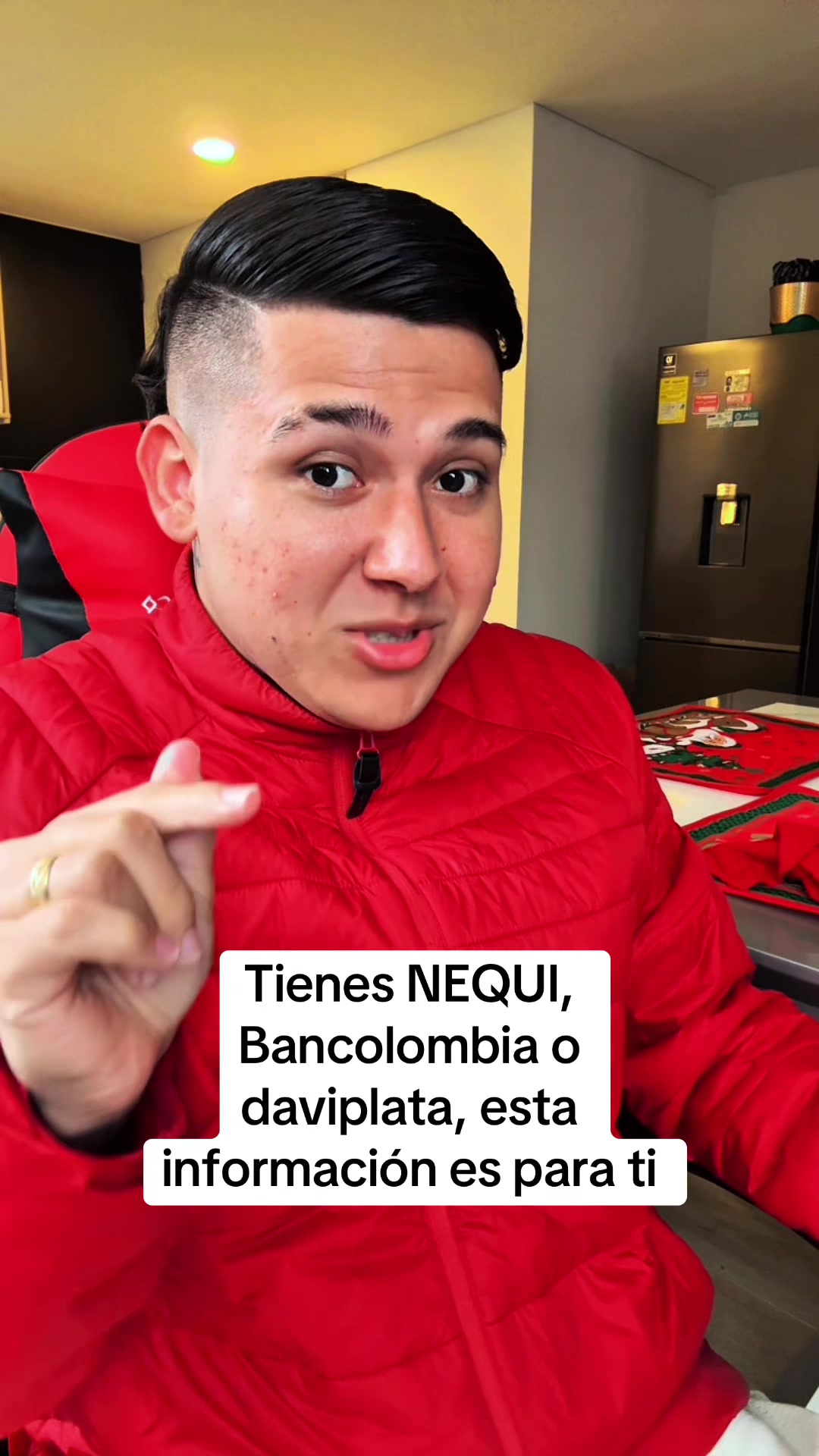 @LograTussueños🙏🏻
