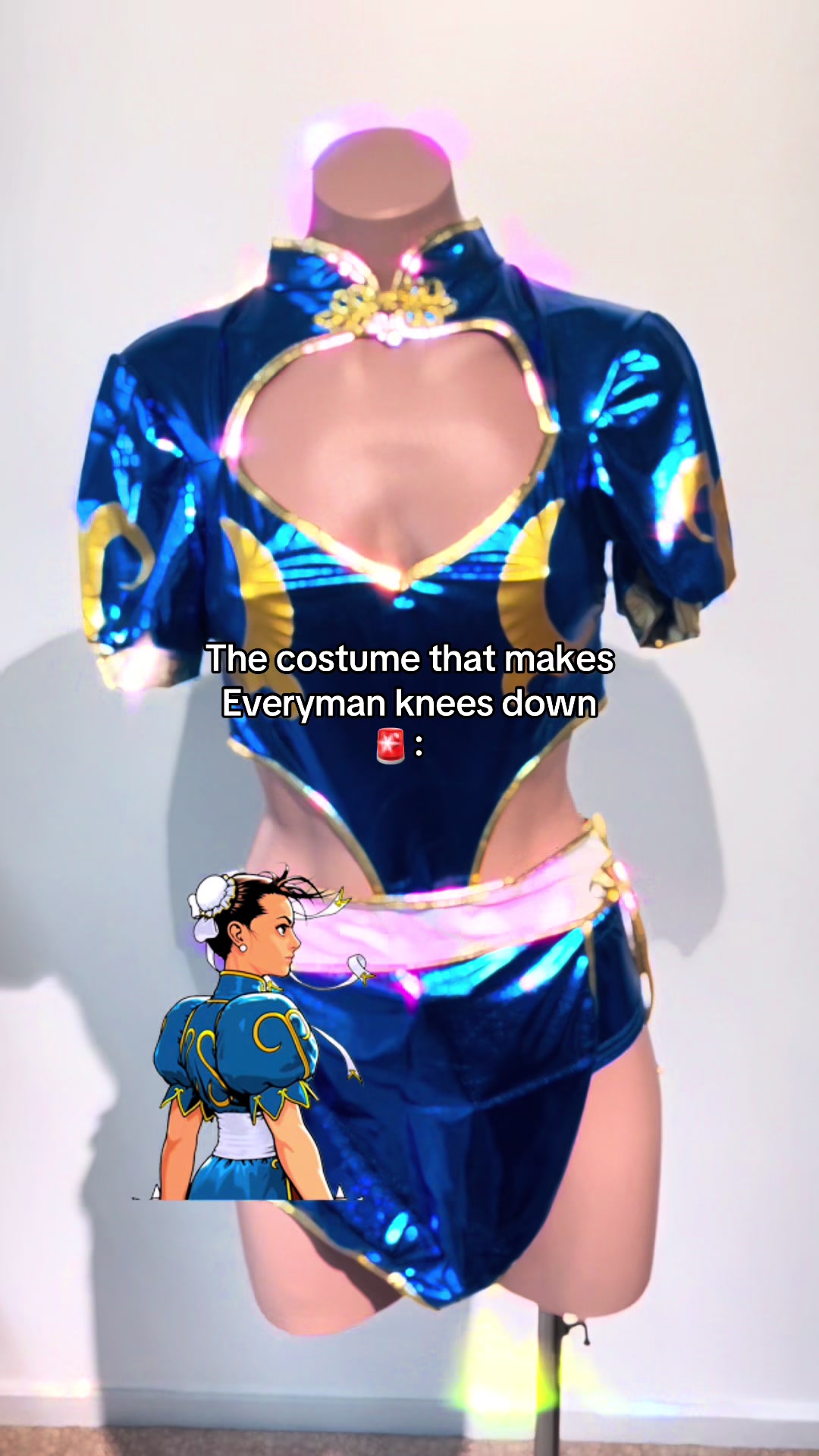 @alielnosirrah