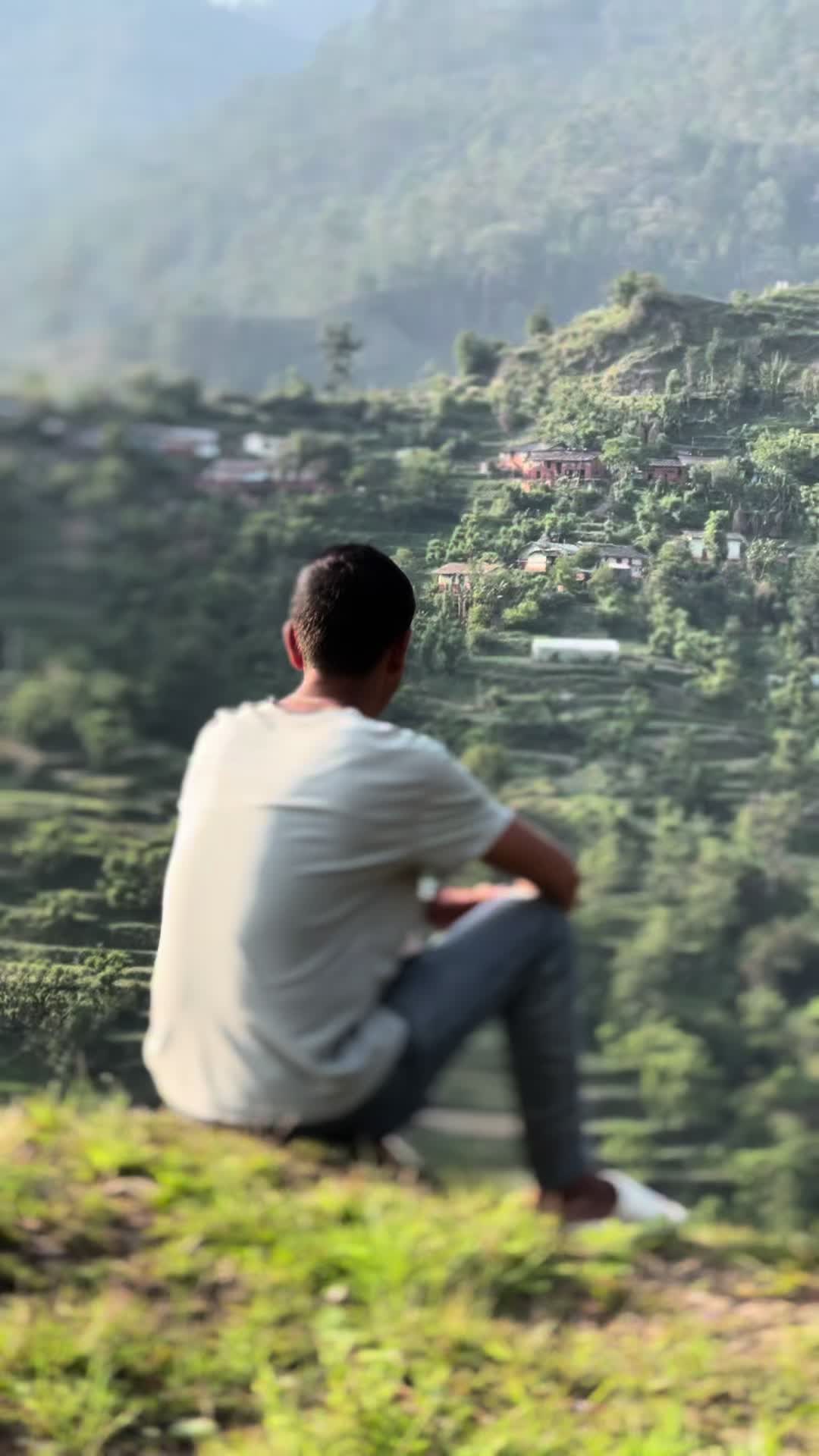 @🇳🇵SURESH BHANDARI🇳🇵👮&zwj;♀️