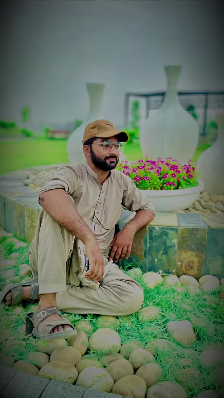 @Awais Arain 😇