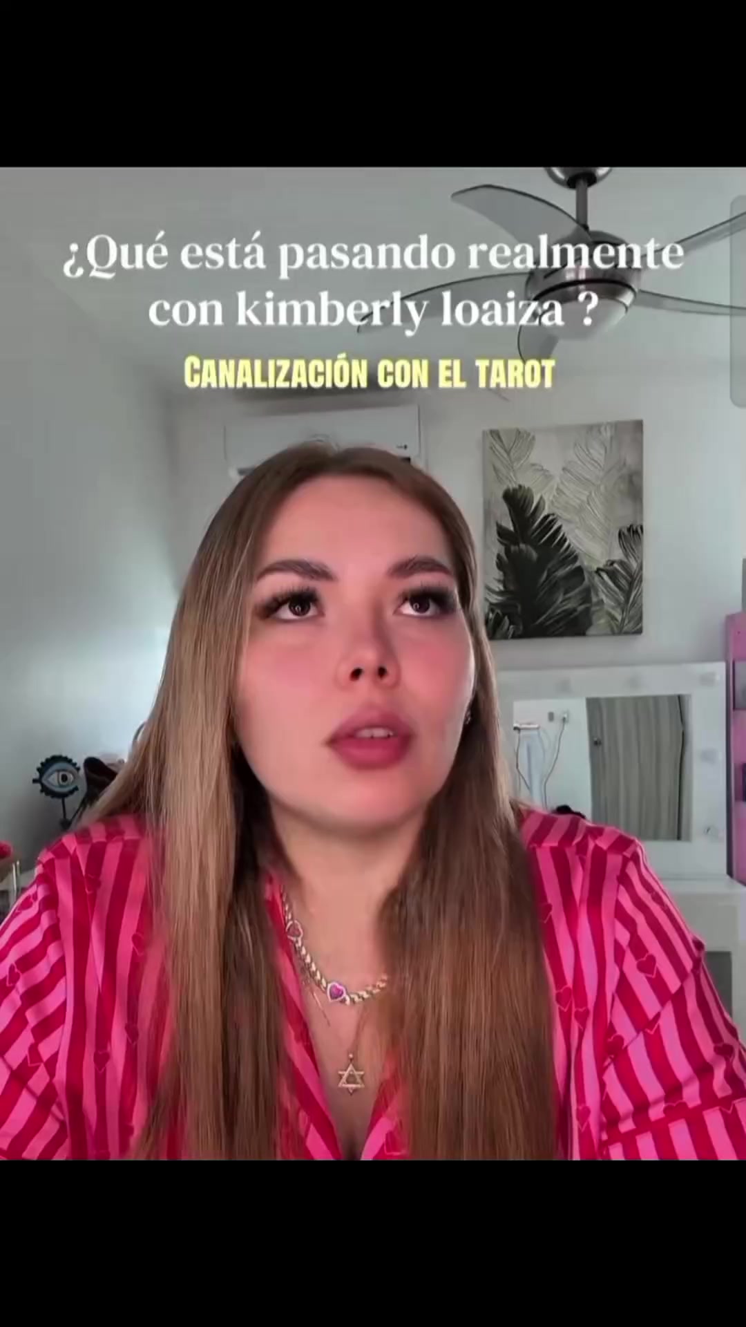 @KOSF🦂