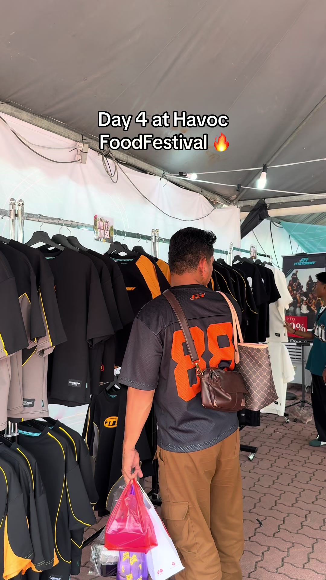 @Jttstoremy