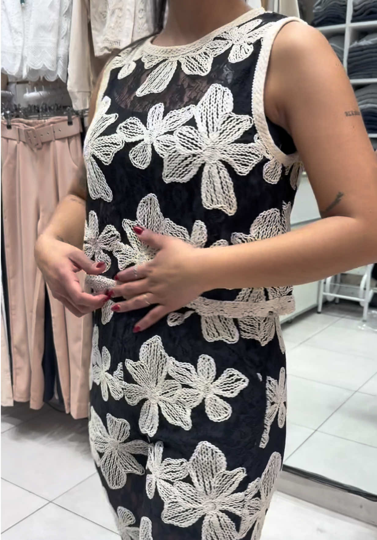 @isuwaya.imp