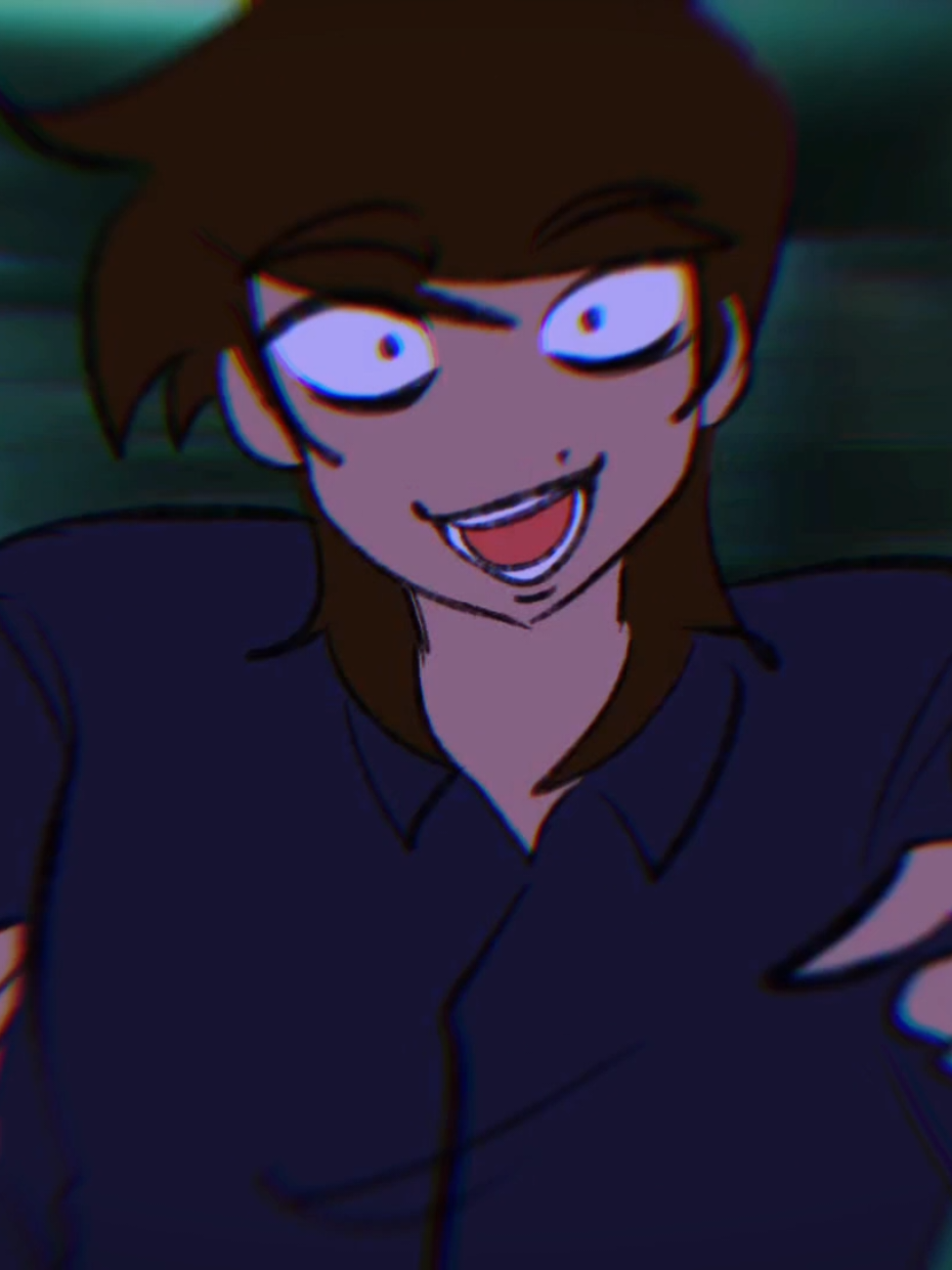 @eugene stupidmenson @