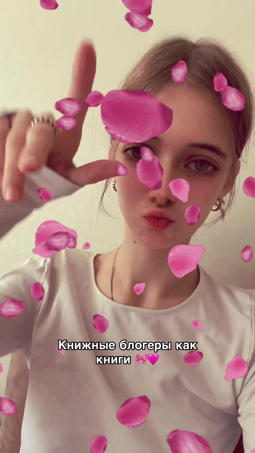 @тгк: владыко ада 🖤
