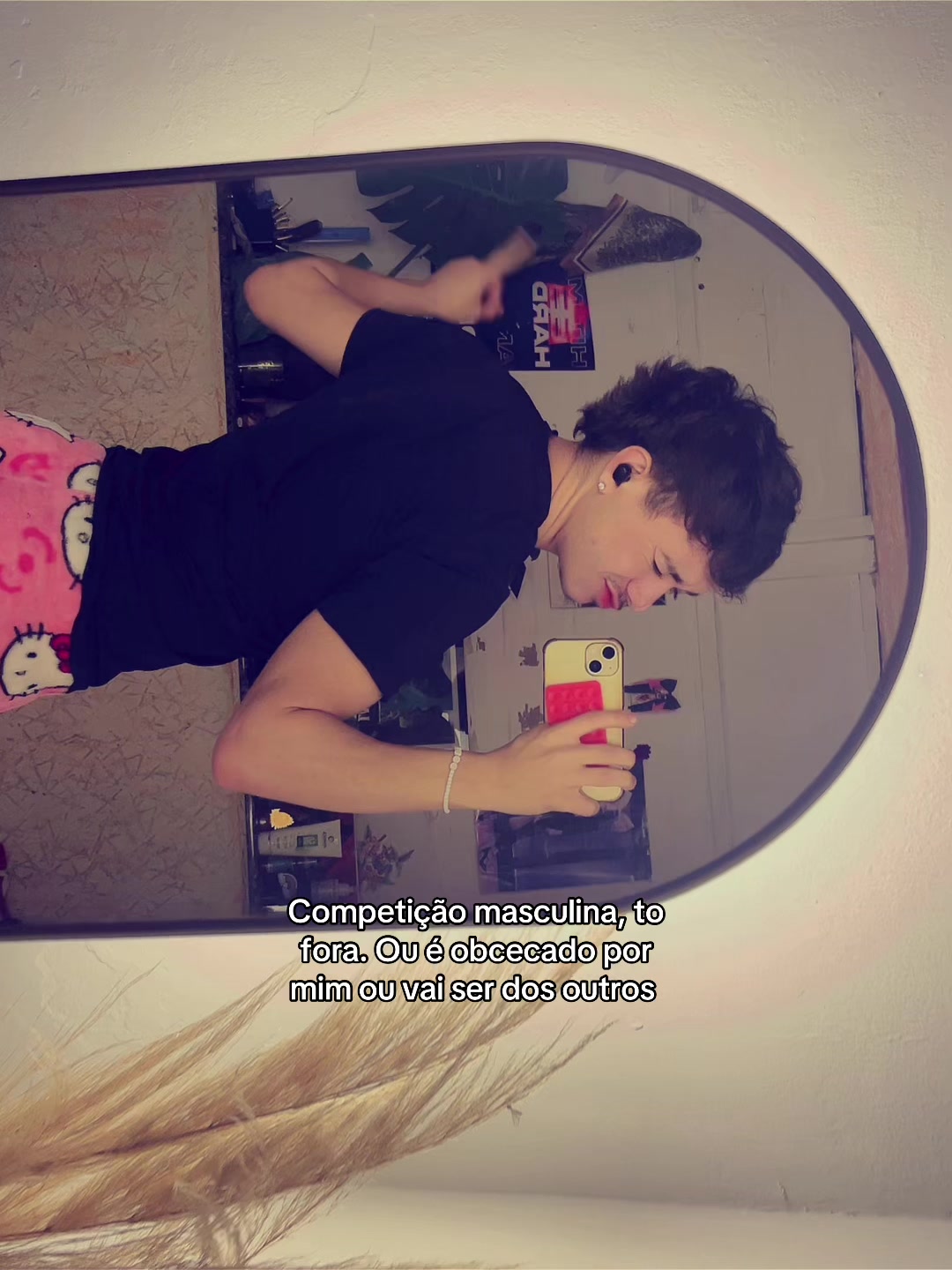 @naosoujoaquim_