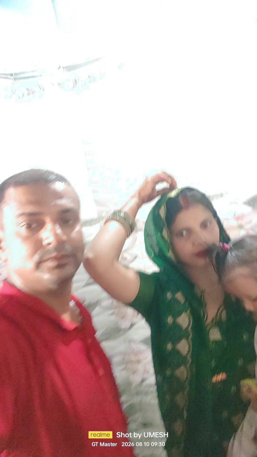 @M❤️❤️U