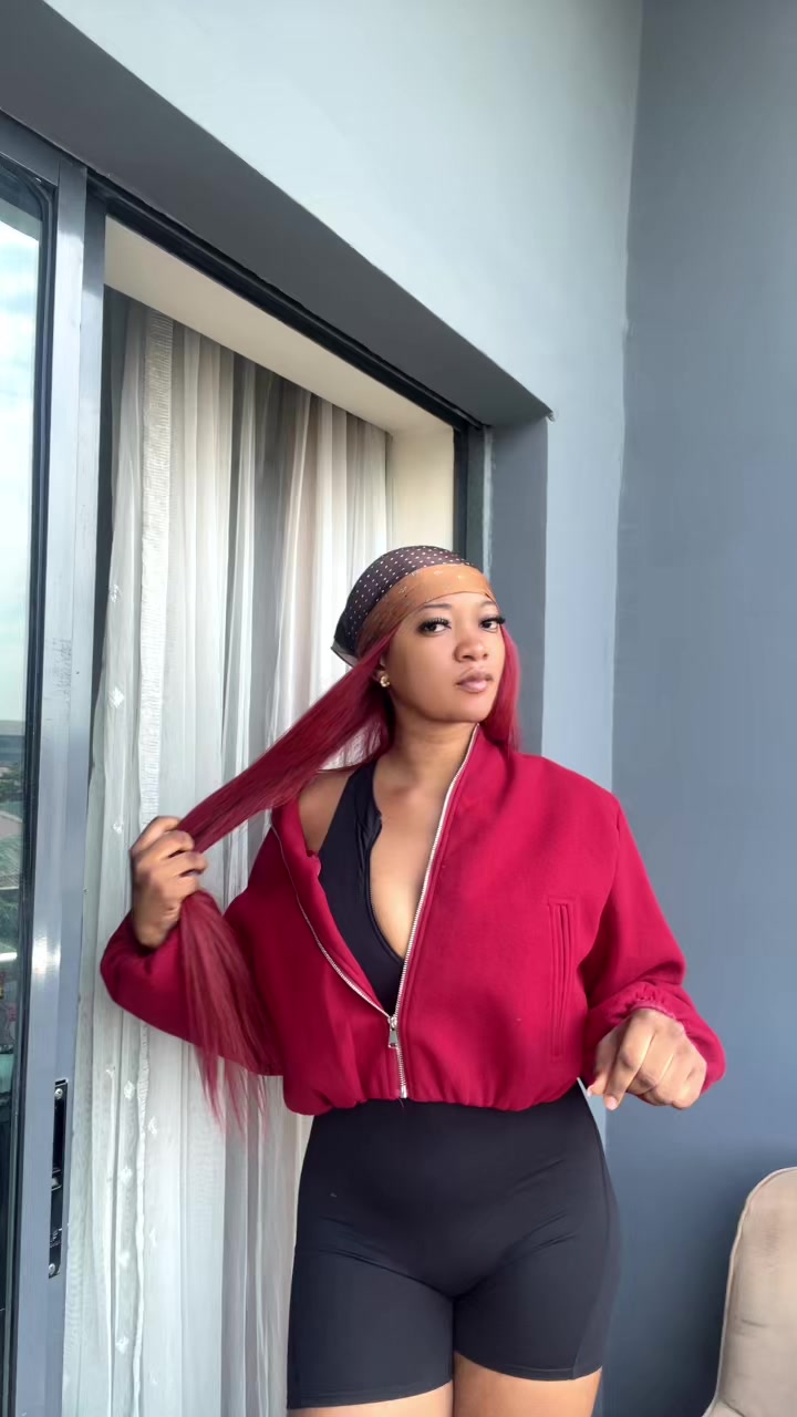 @D👑